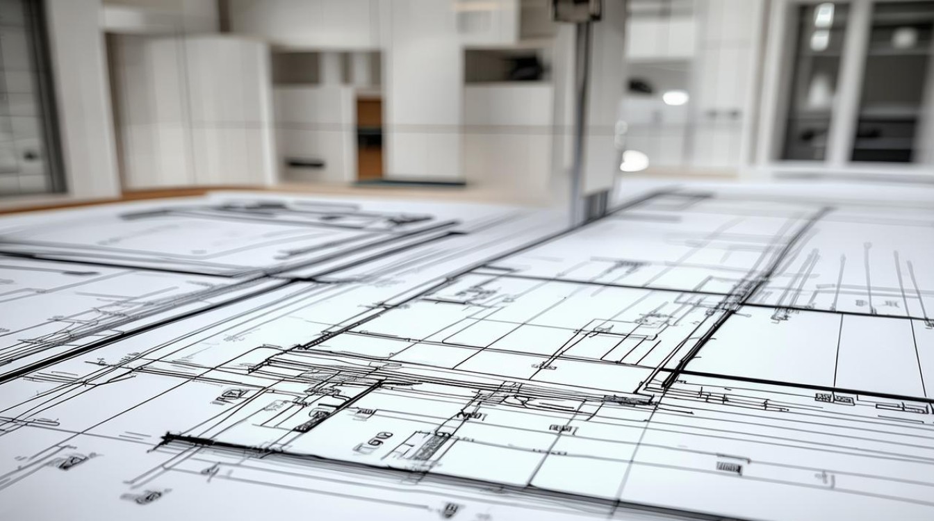 建筑工程电气设计包括哪些内容？-图2
