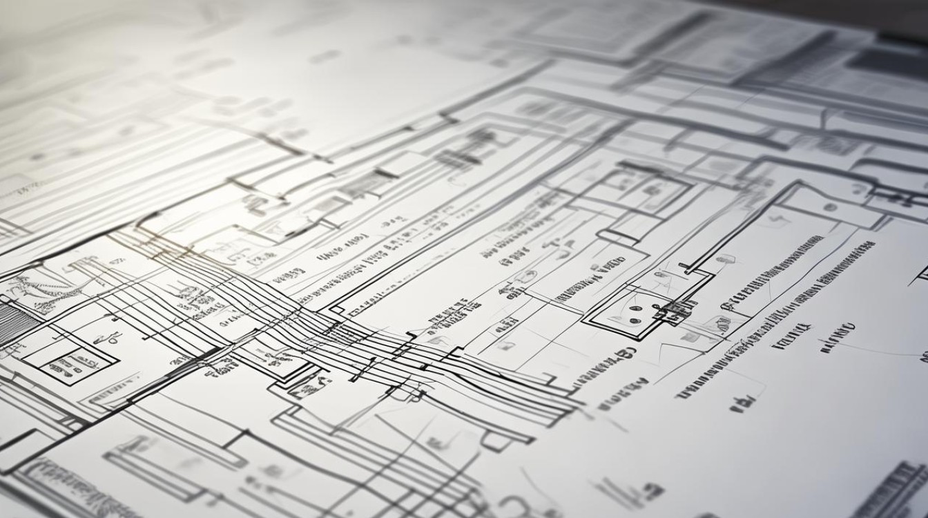 建筑工程电气设计包括哪些内容？-图3