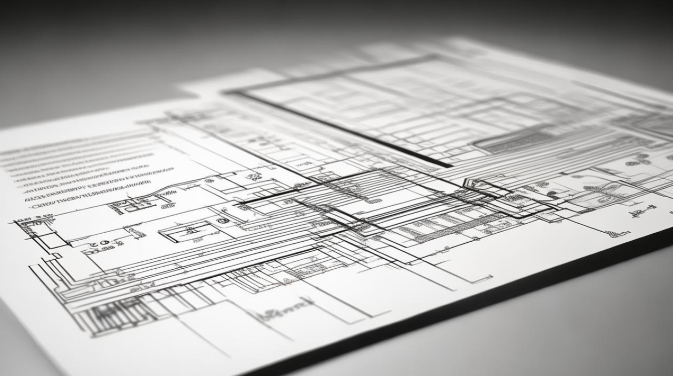 建筑工程电气设计包括哪些内容？-图4
