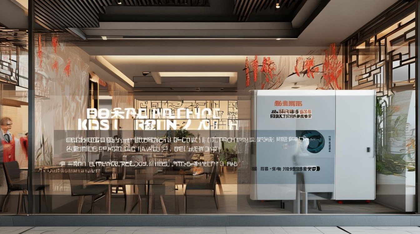火锅店空调设计有哪些核心要点与最新实践？-图3