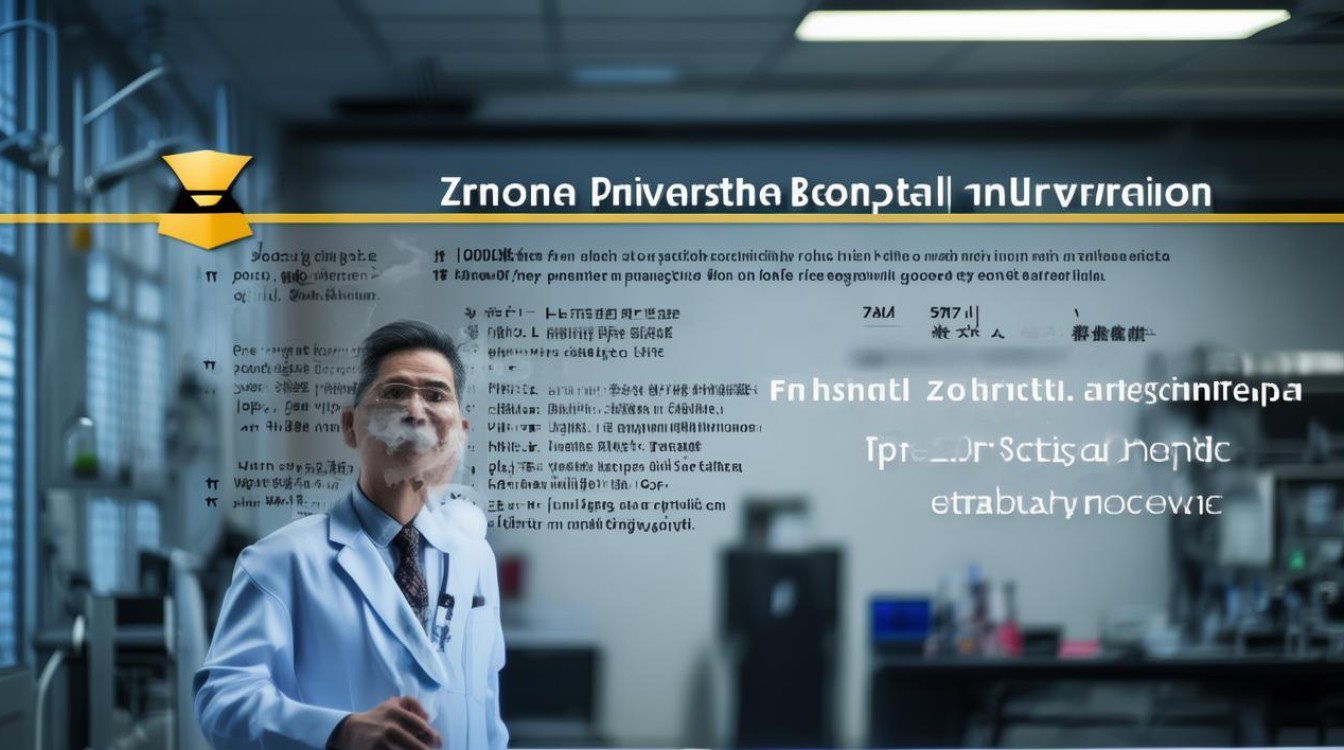 中南大学结构工程博士研究有哪些前沿动态与实践成果？-图3