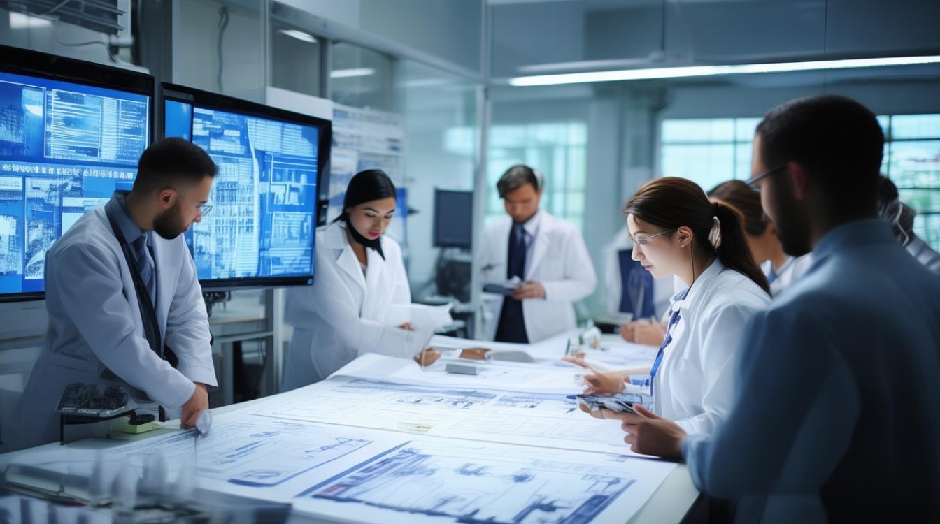 南京大学结构工程有哪些最新进展与前沿动态？-图2