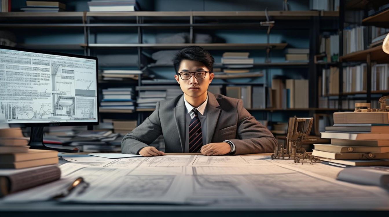 土木工程的核心要求是什么？行业前沿有哪些？-图2