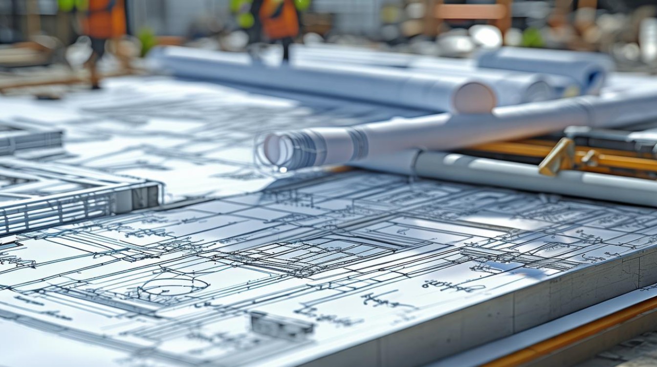 建筑施工组织设计案例如何优化？实践指南解析-图4