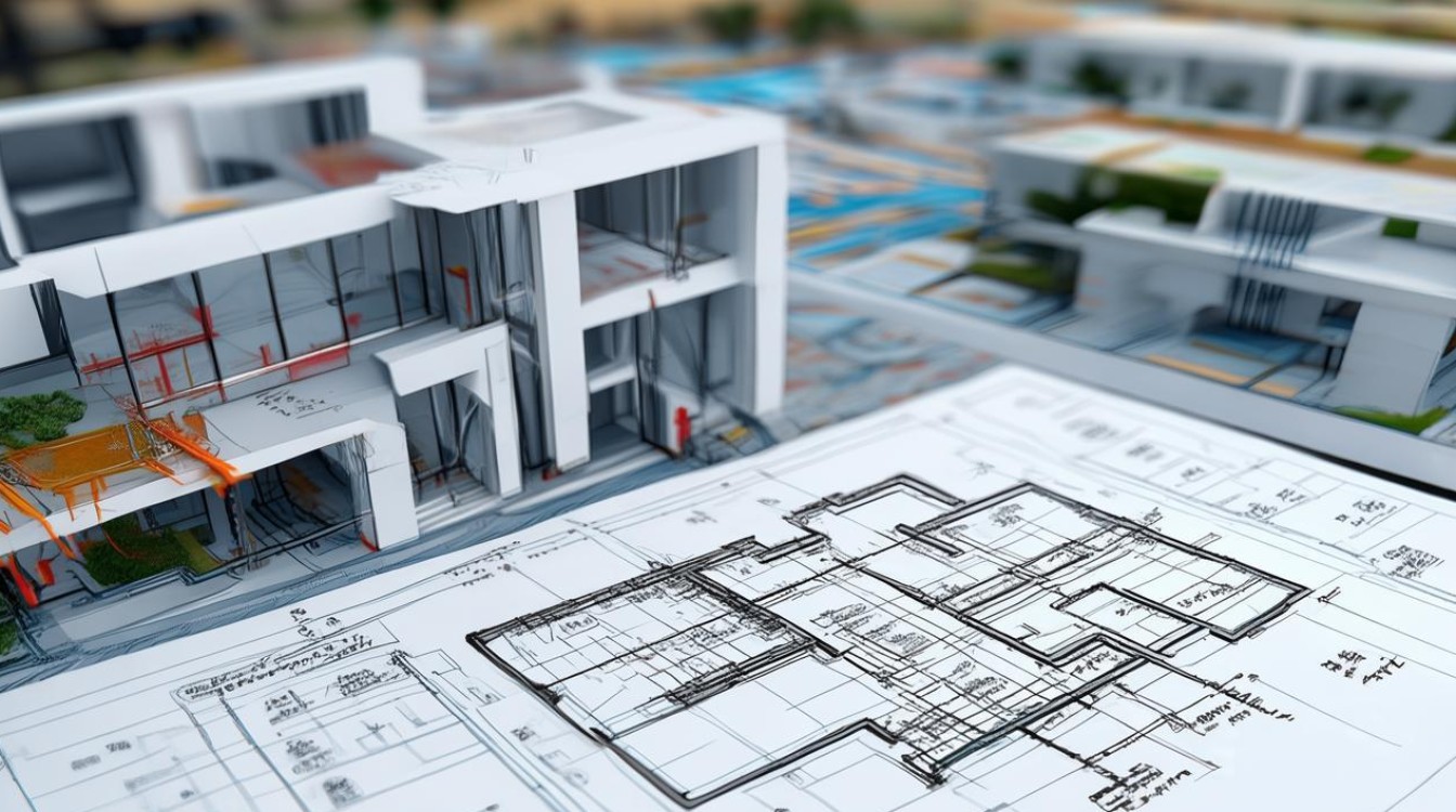 什么是工程设计变更？建筑实践中如何应用？-图2