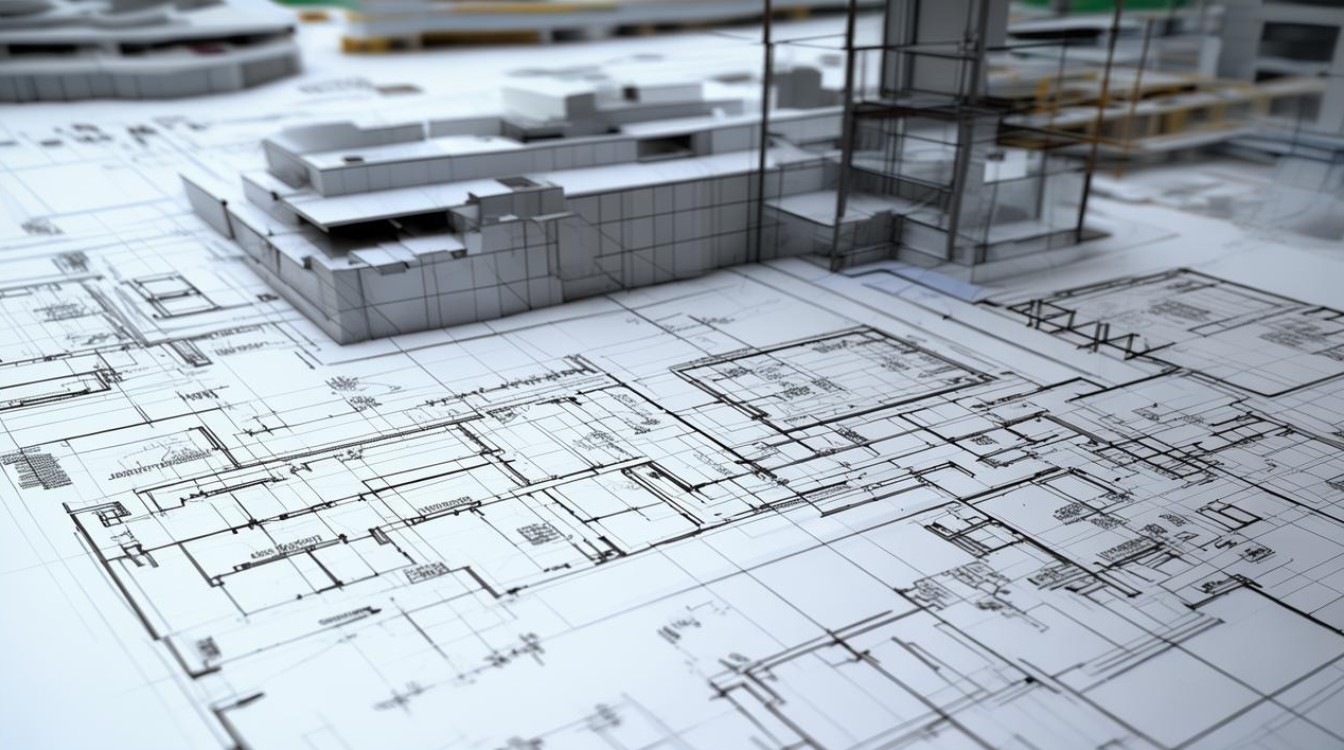 什么是工程设计变更？建筑实践中如何应用？-图3
