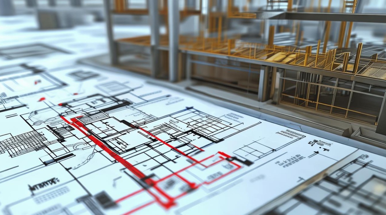 什么是工程设计变更？建筑实践中如何应用？-图4