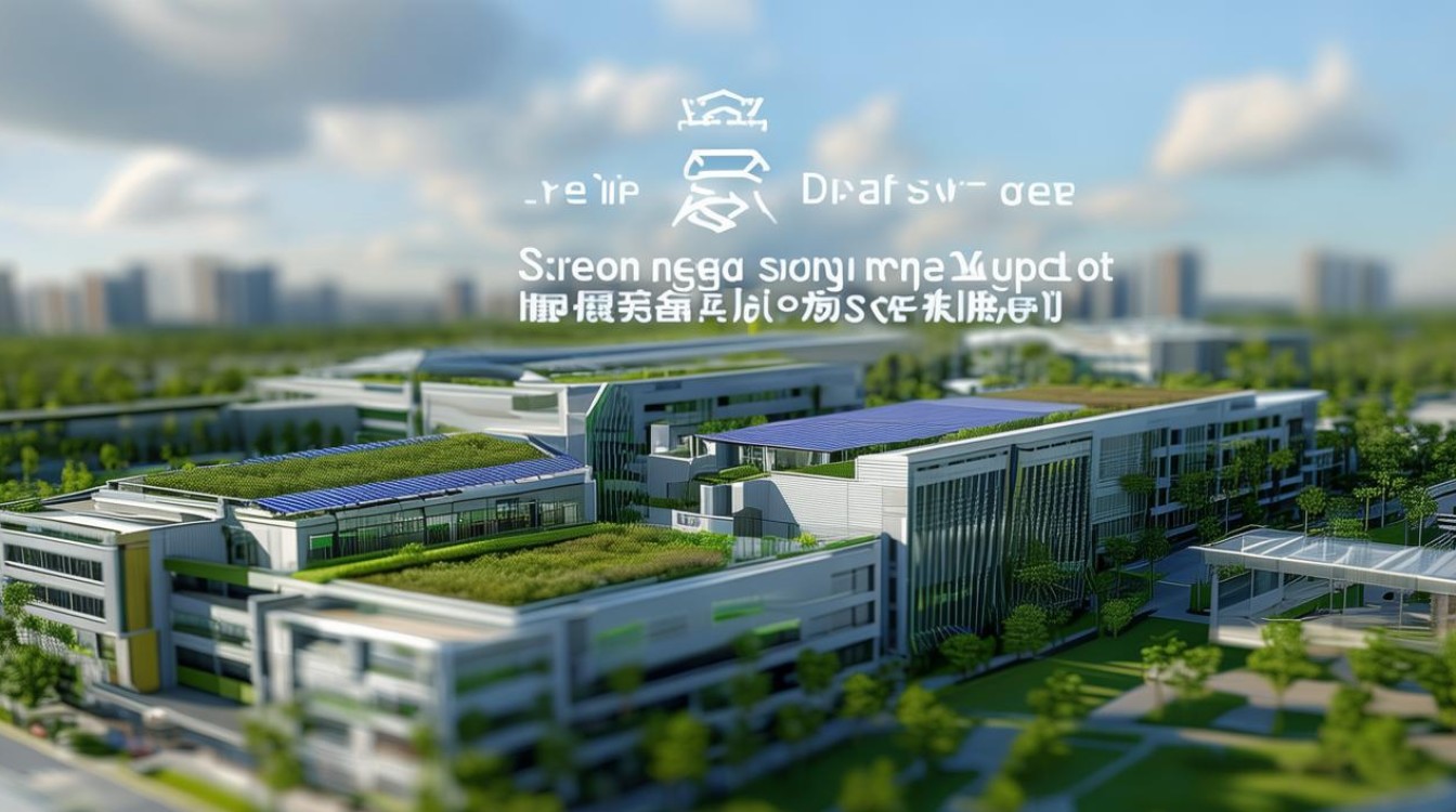 天正节能如何打造绿色建筑新标杆？-图4