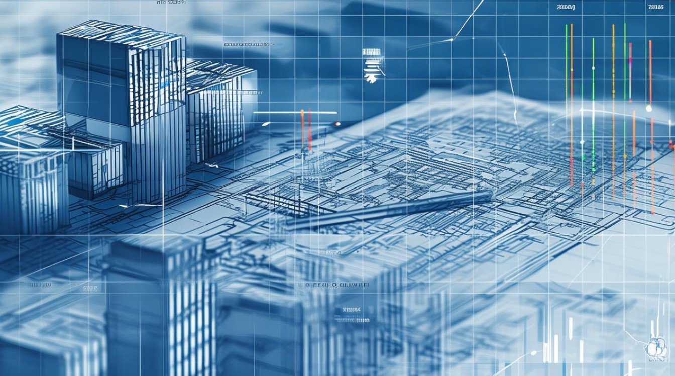 2024年建筑土木工程预算有哪些新趋势与关键数据？-图3