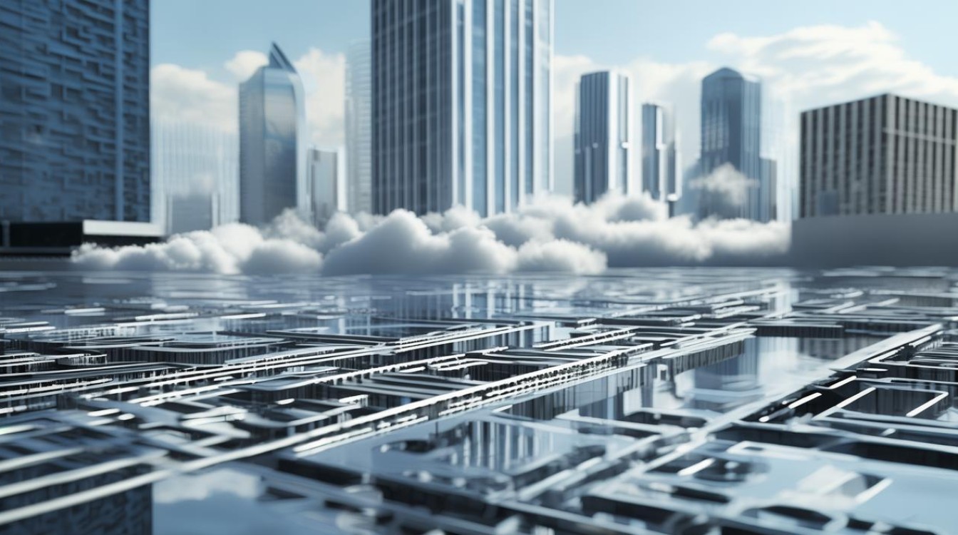 现代建筑设计中给排水设计手册云的关键作用是什么？-图2
