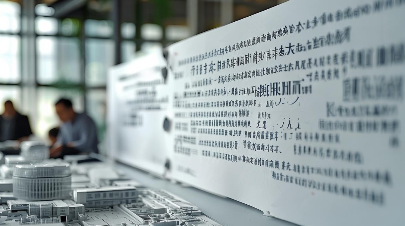陕西土木设计院如何引领建筑设计的前沿与实践？-图3