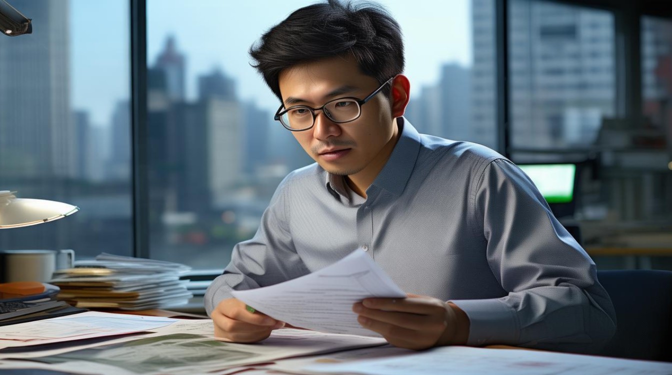 北京工程师张鸿儒如何解析前沿工程技术与行业动态？-图1