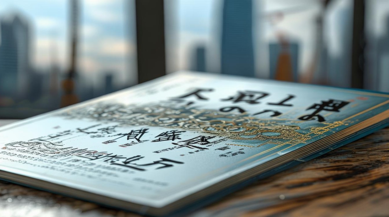 土木工程贺刊，行业最新动态与未来趋势解析？-图3