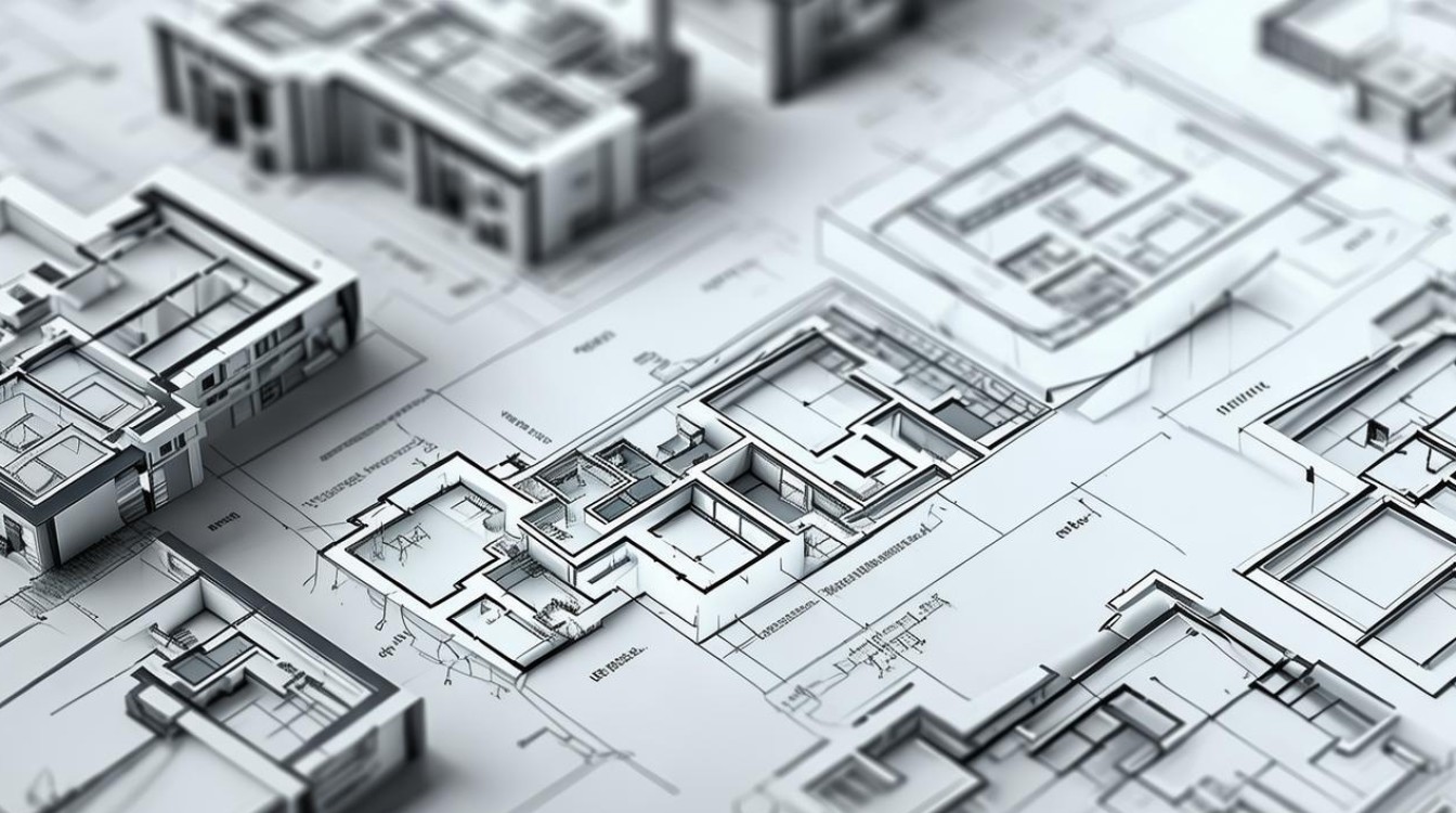 现代住宅设计有哪些房型？解析多样设计图-图2