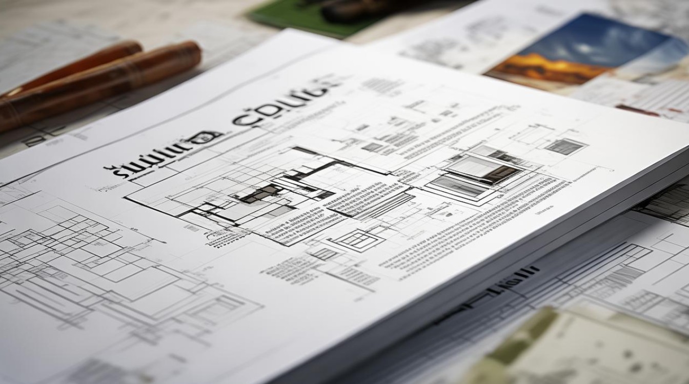如何下载建筑设计说明？规范解读与实践应用指南-图3