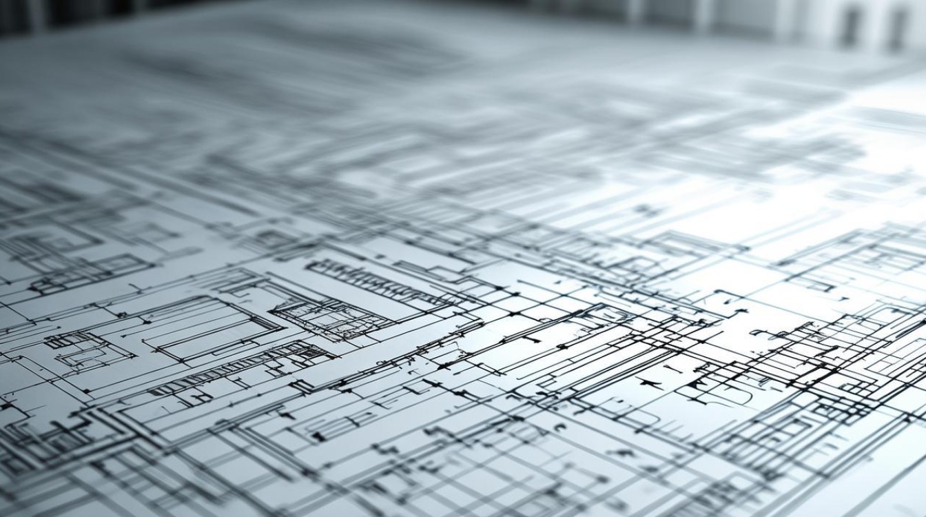 PKPM结构施工图设计如何推动建筑行业数字化？-图2