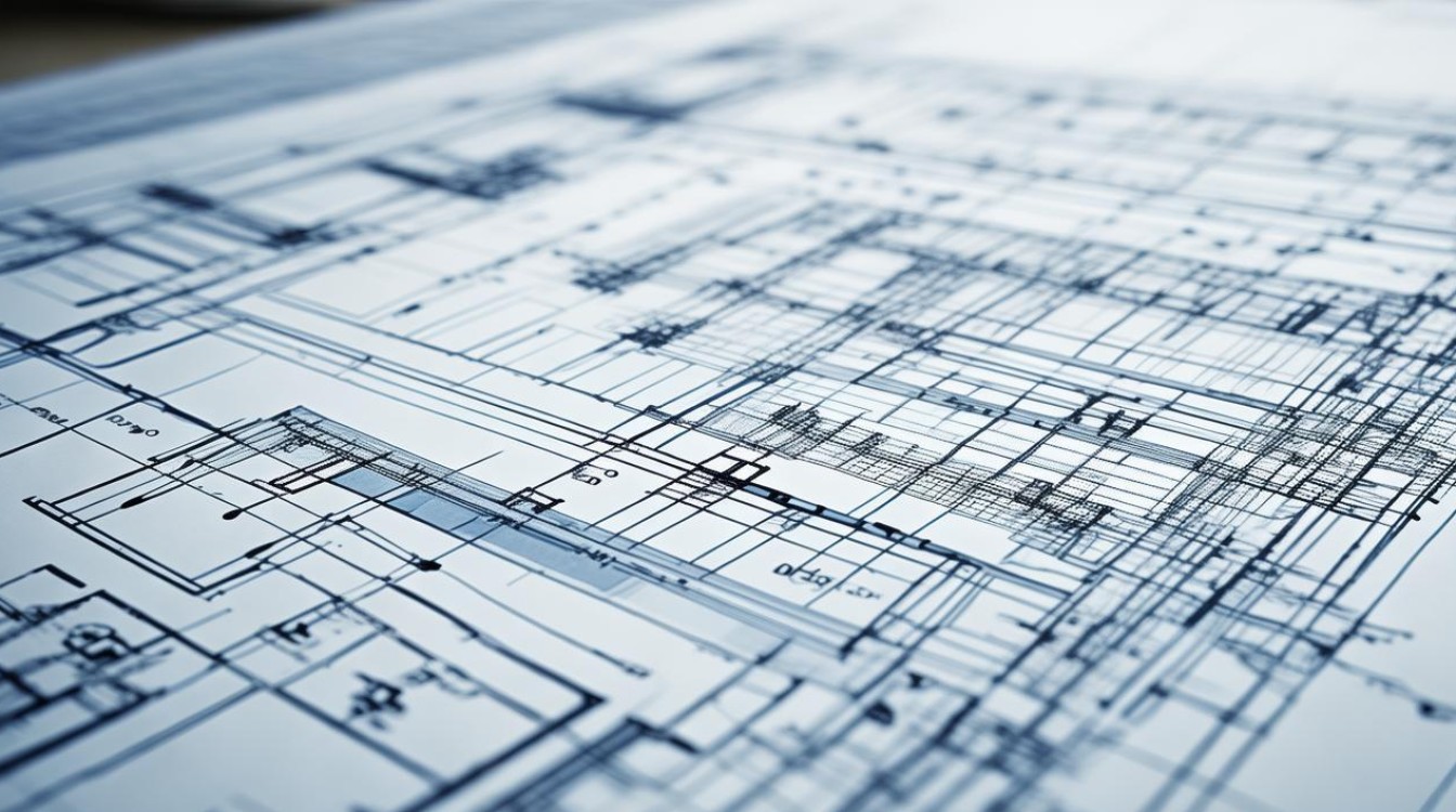 PKPM结构施工图设计如何推动建筑行业数字化？-图3