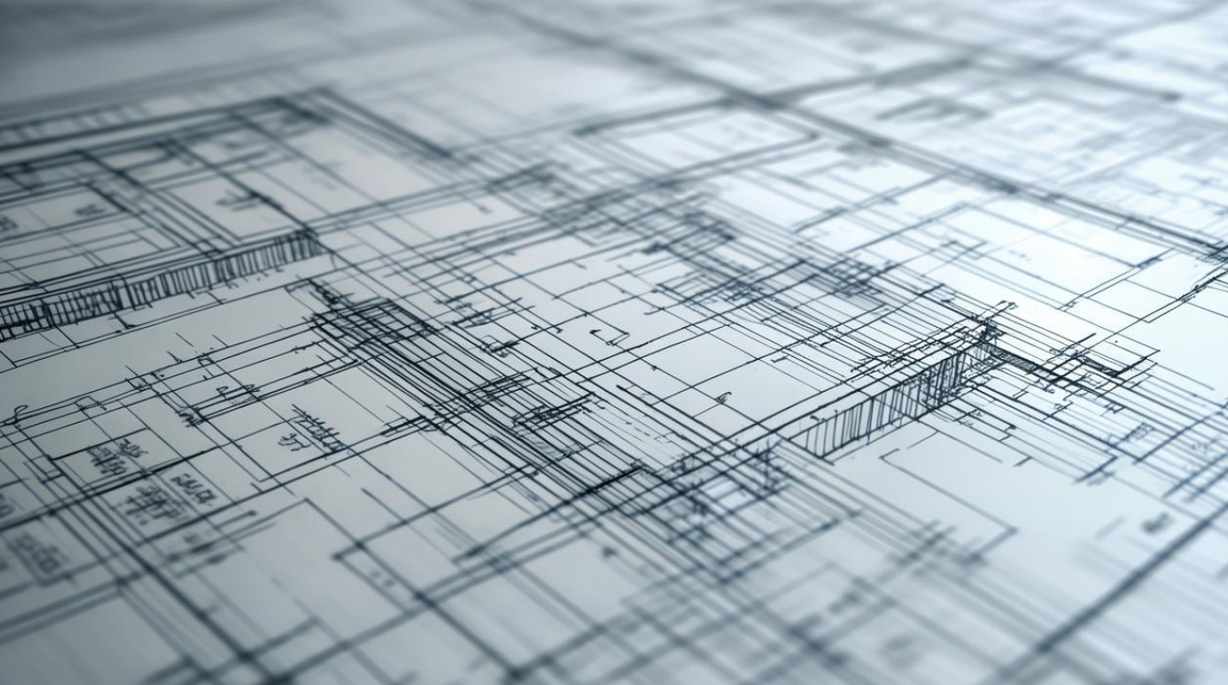 PKPM结构施工图设计如何推动建筑行业数字化？-图4