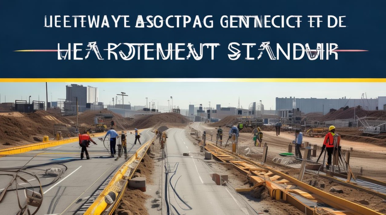 如何应用最新公路工程计量规范提升实践效率？-图4