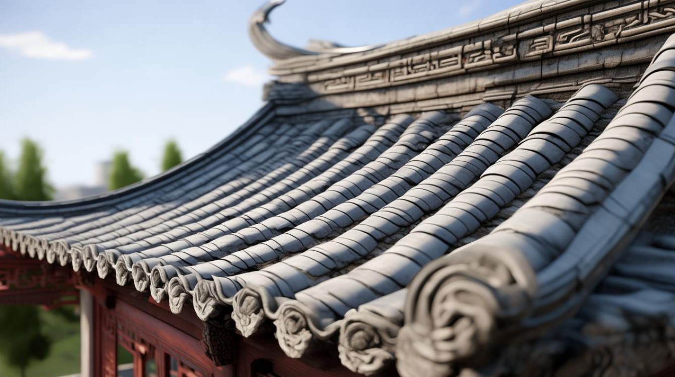 天正建筑如何设计屋顶？简单步骤详解-图1