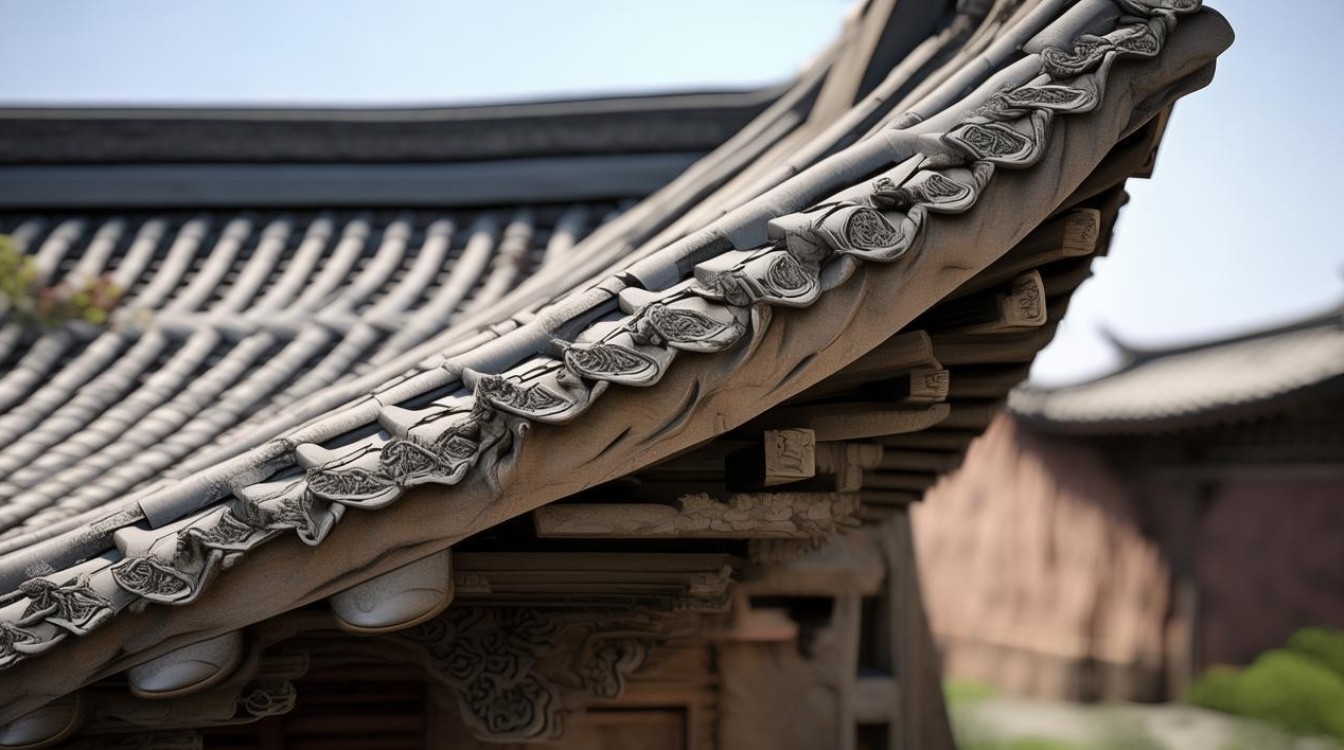 天正建筑如何设计屋顶？简单步骤详解-图2