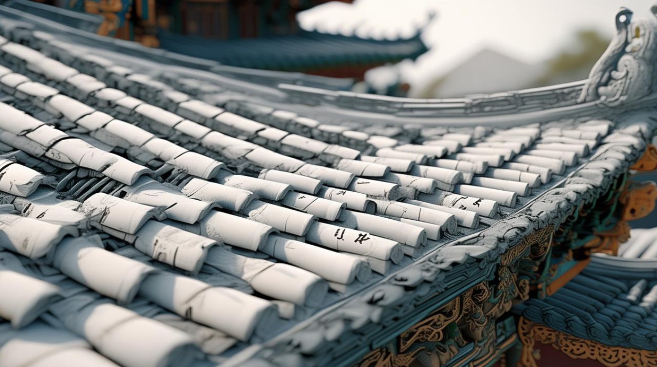 天正建筑如何设计屋顶？简单步骤详解-图4