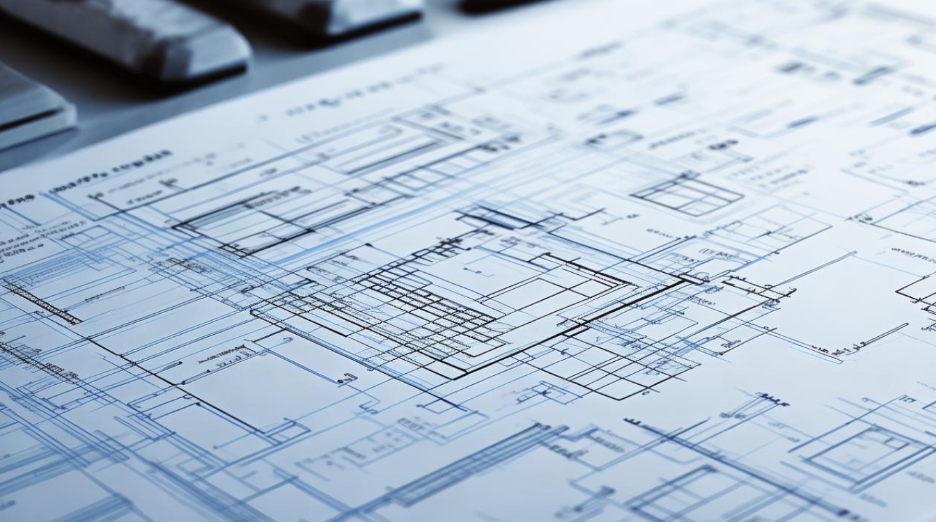 J1建筑工程做法图集，行业标准与应用指南有哪些？-图3