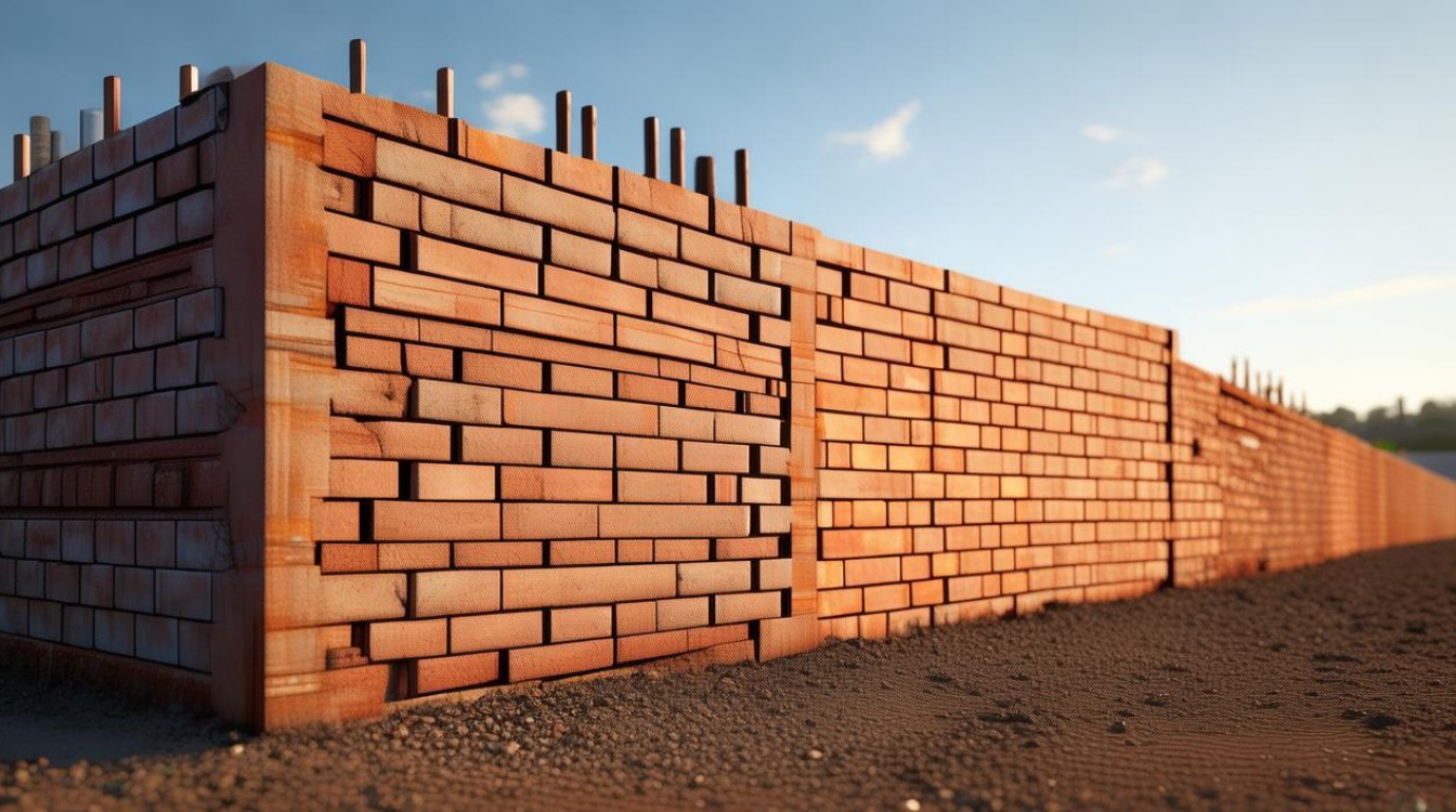 什么是土工工程建筑物？-图2