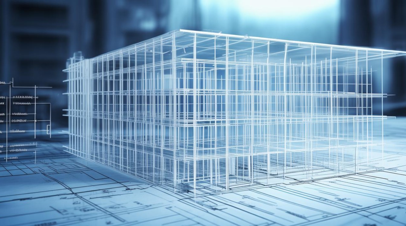 建筑工程经济文献有哪些重要研究？-图1