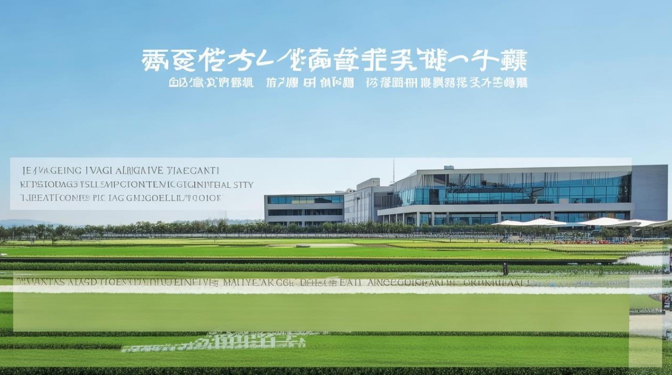 山东农工程大学在工程技术领域有哪些最新科研突破？-图1