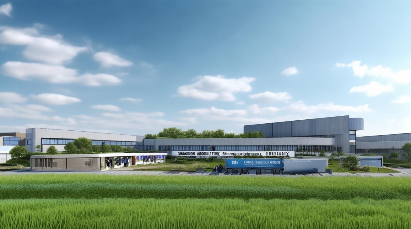 山东农工程大学在工程技术领域有哪些最新科研突破？-图2