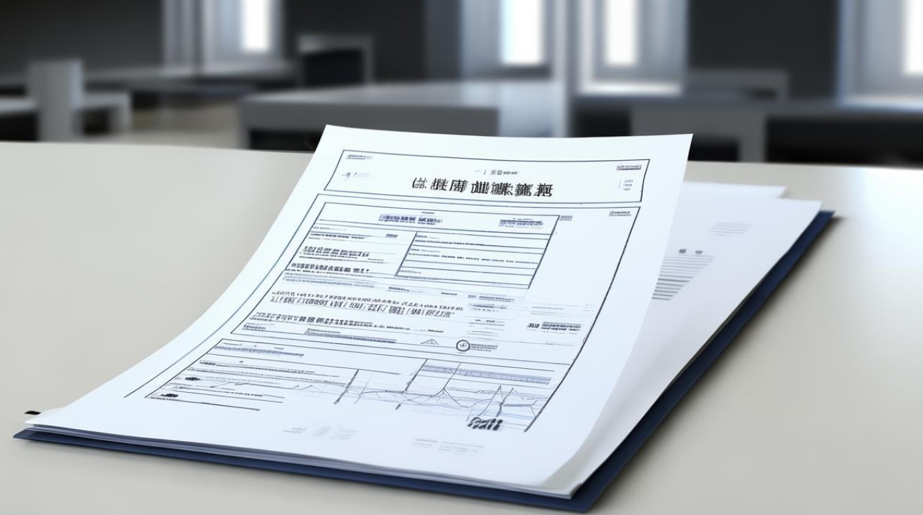 如何撰写一份专业的基坑设计开题报告？-图2