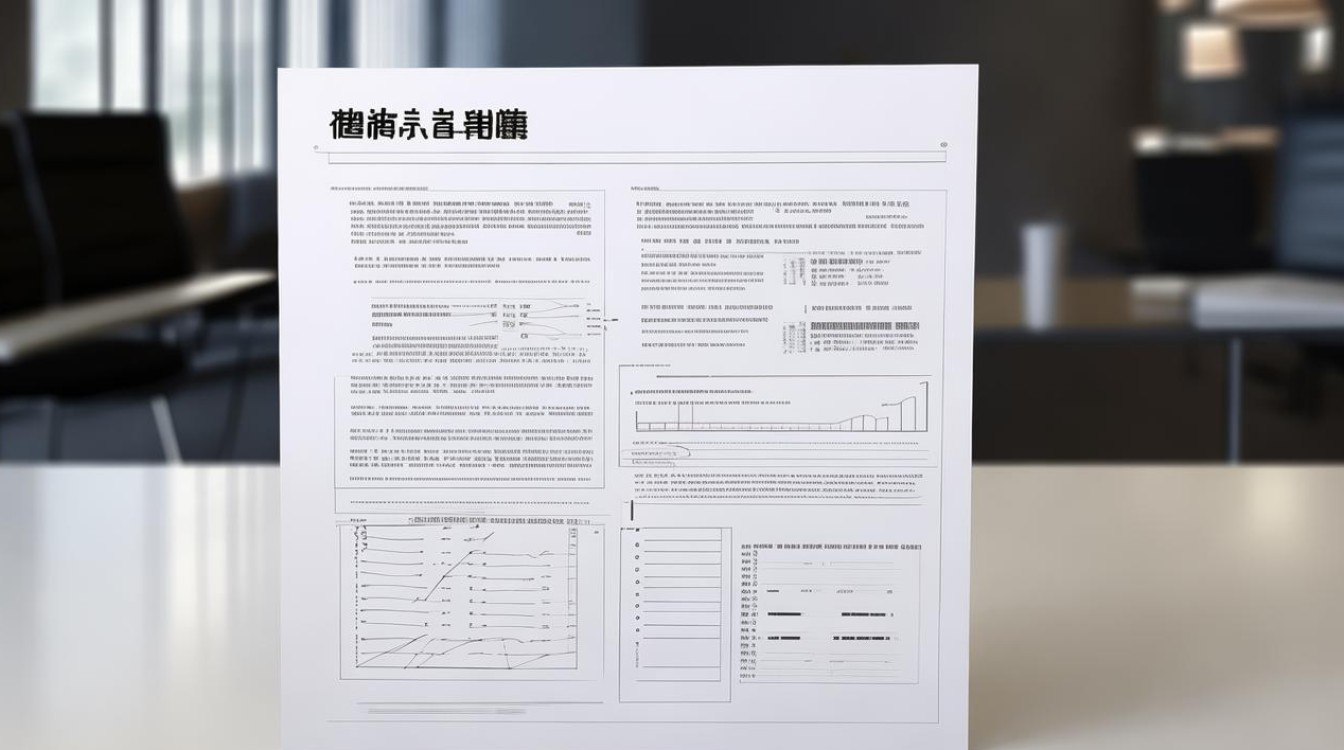 如何撰写一份专业的基坑设计开题报告？-图3