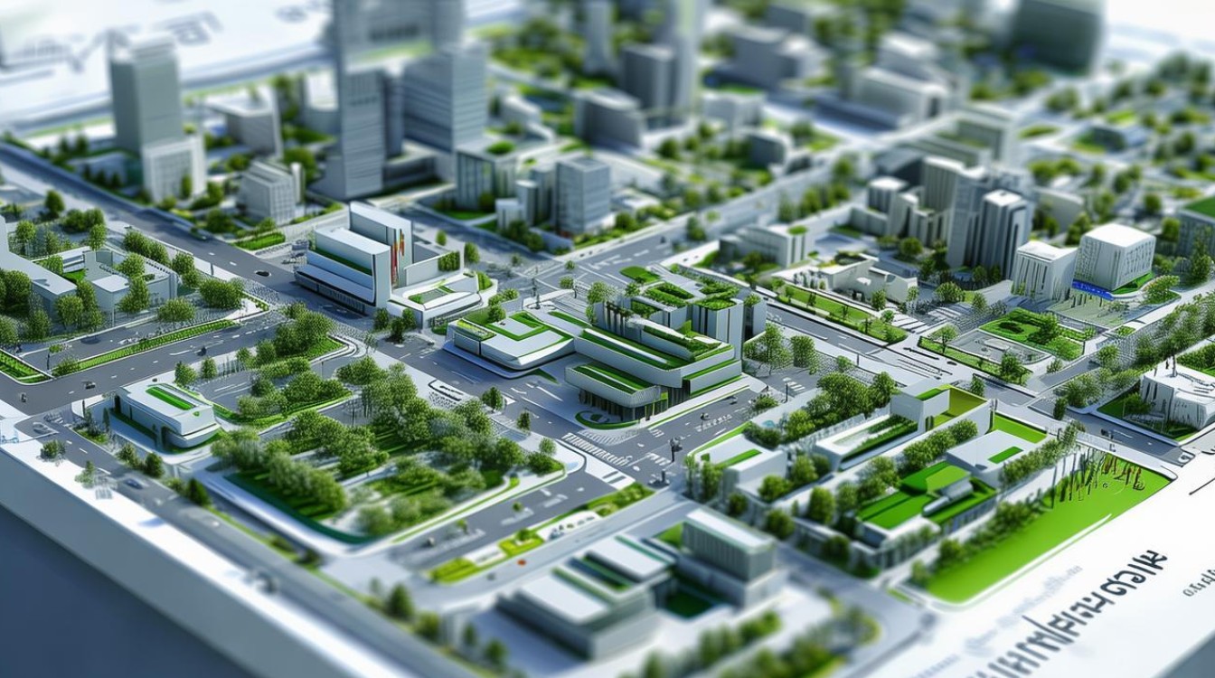市政设计有哪些关键要素与最新实践？-图3