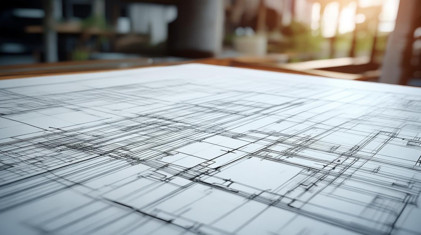 排水工程课程设计计算书如何优化建筑设计？-图1