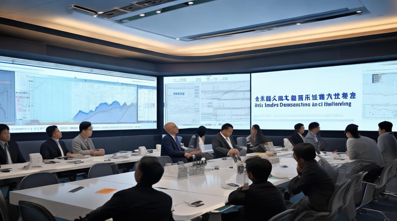 福州大学土木工程研究生领域有哪些前沿动态与行业趋势？-图3