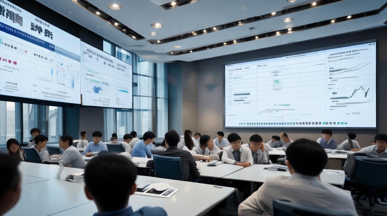福州大学土木工程研究生领域有哪些前沿动态与行业趋势？-图4
