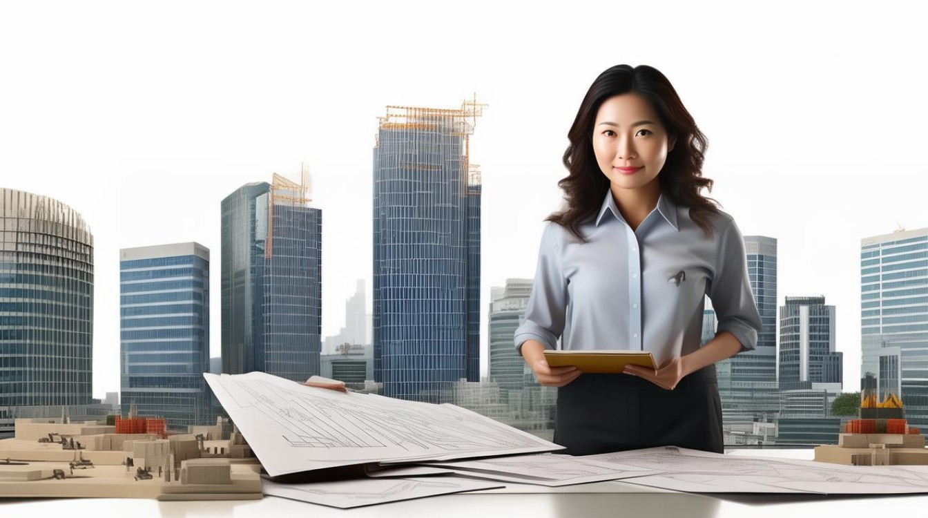 建筑设计师如何在变革时代找到新机遇？-图2