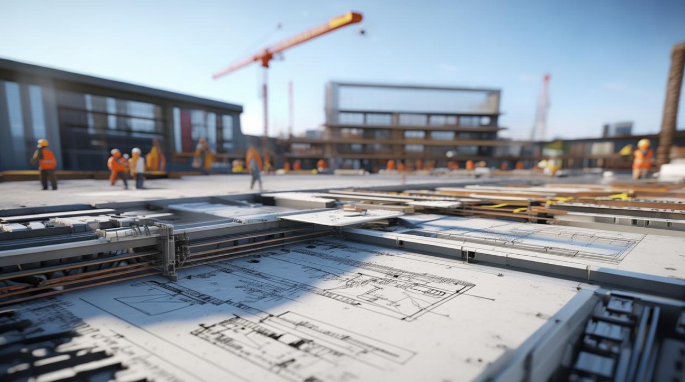 What Are the Latest Advancements in Isolated Foundations for Civil Engineering?-图1