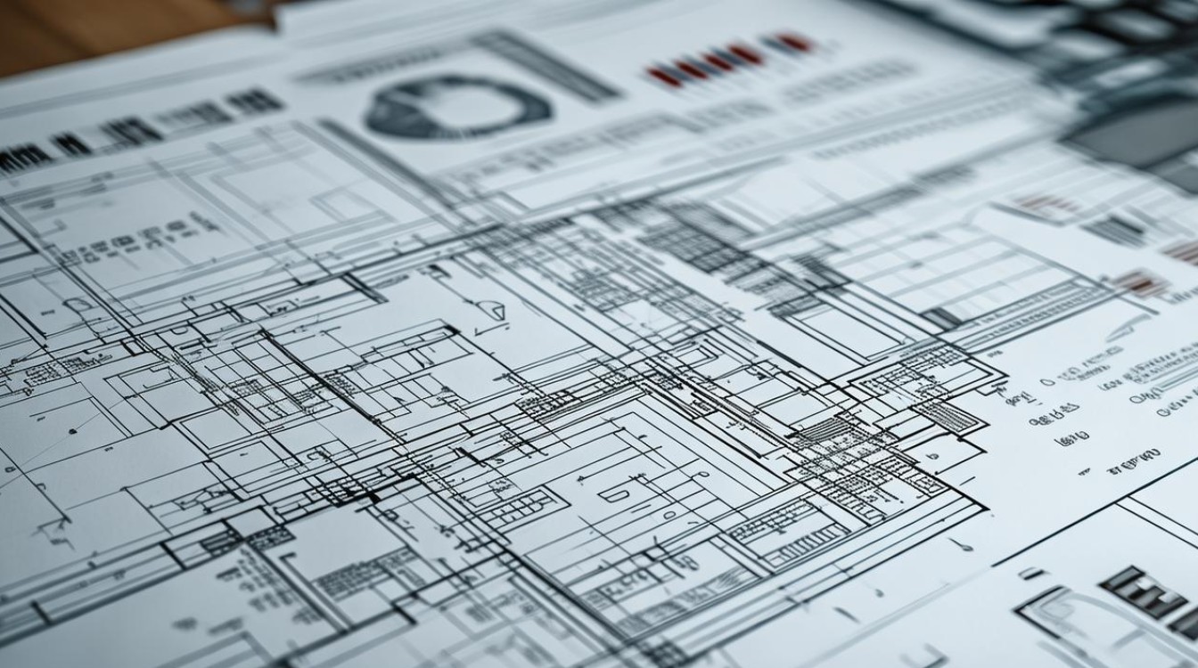 建筑工程调概有哪些原因？最新数据揭示关键因素-图1