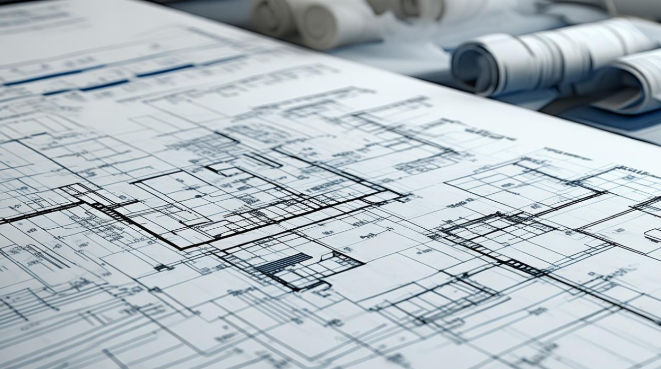 建筑工程调概有哪些原因？最新数据揭示关键因素-图2