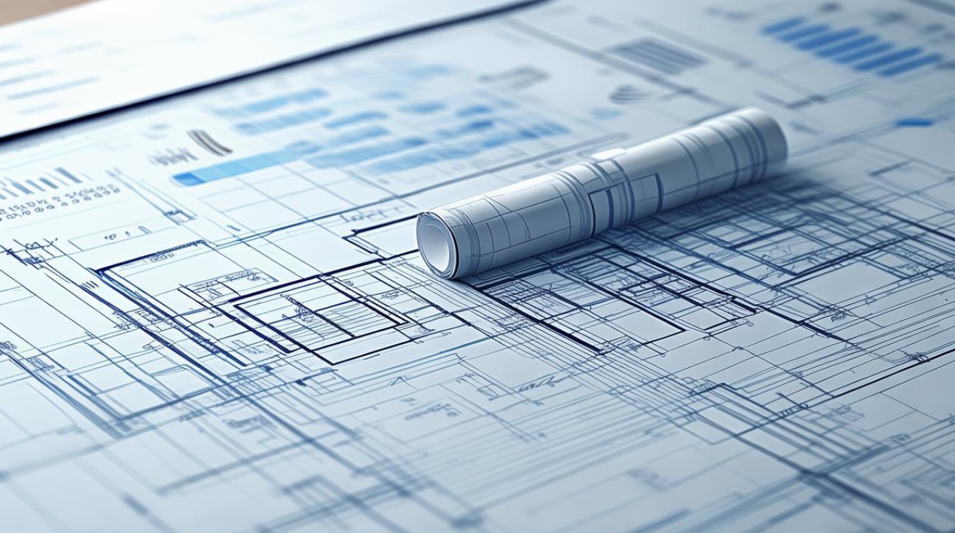 建筑工程调概有哪些原因？最新数据揭示关键因素-图3
