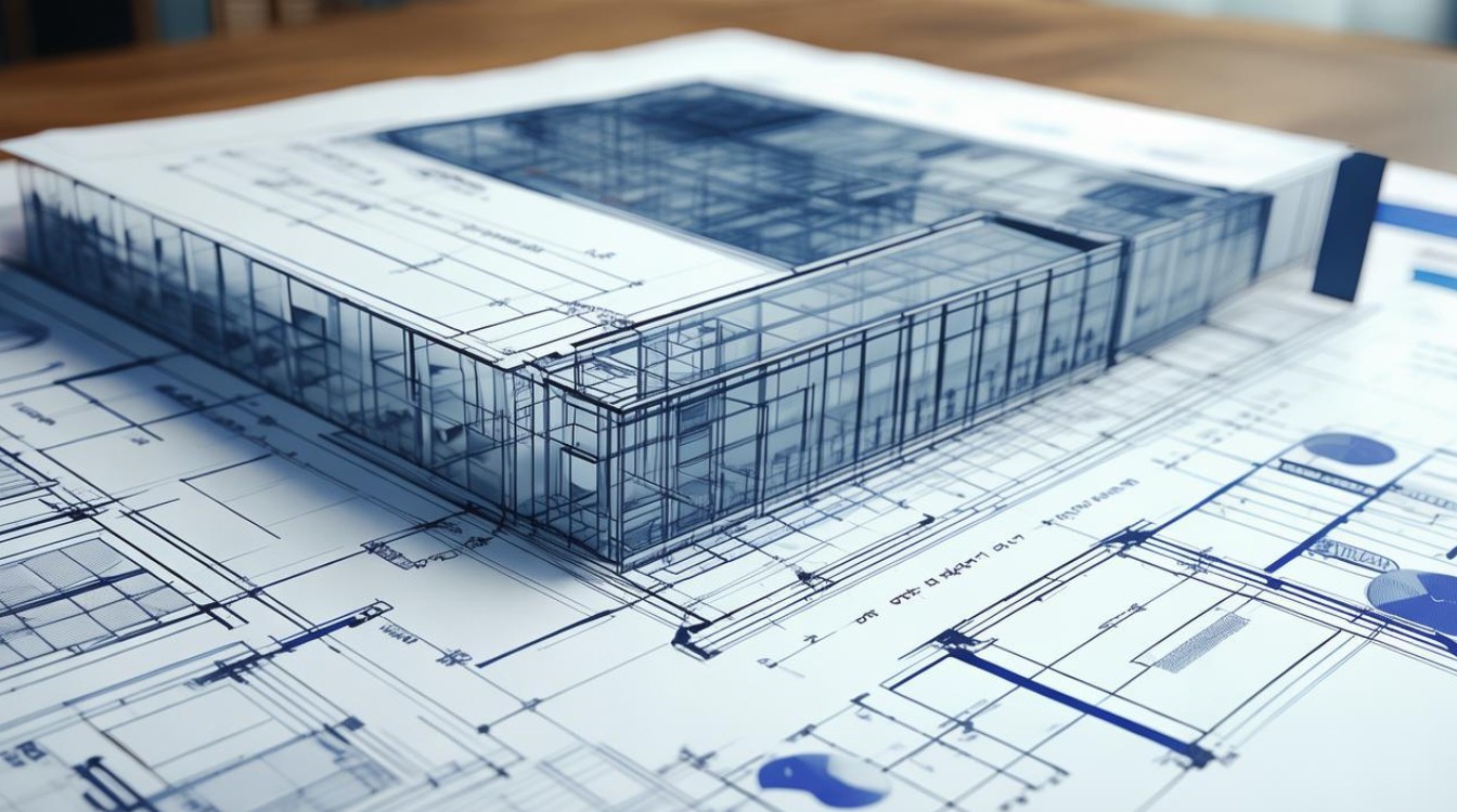 建筑工程调概有哪些原因？最新数据揭示关键因素-图4