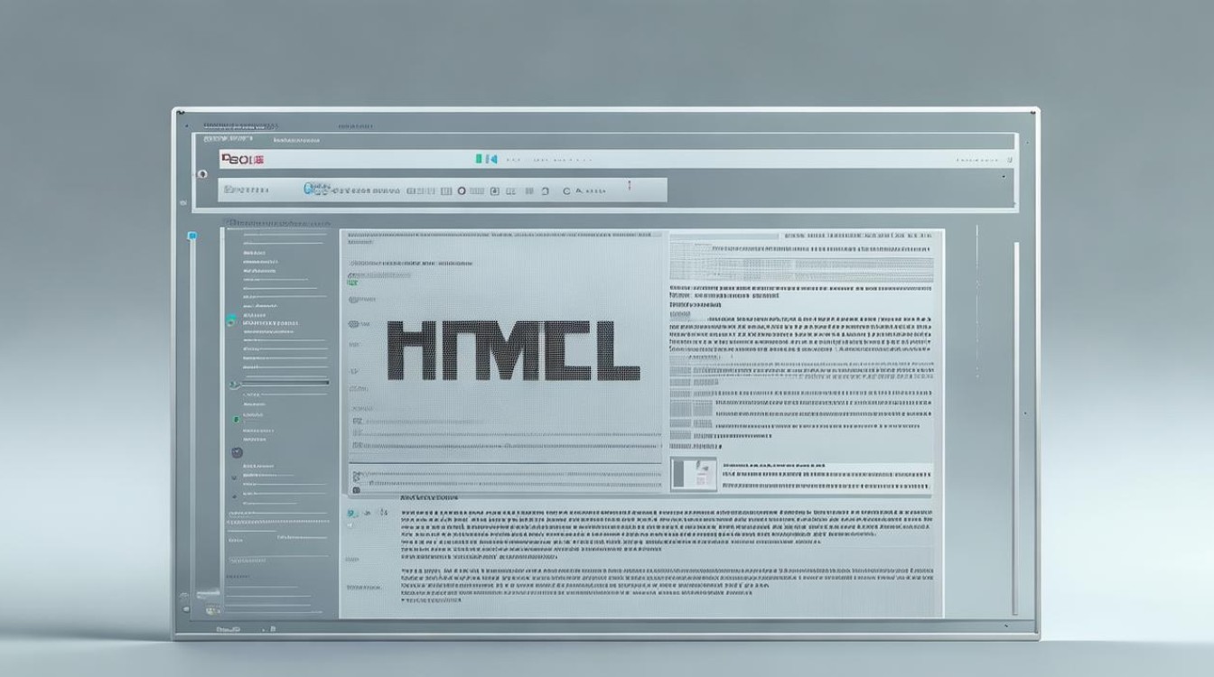 什么是HTML？简单易懂的HTML入门指南-图2