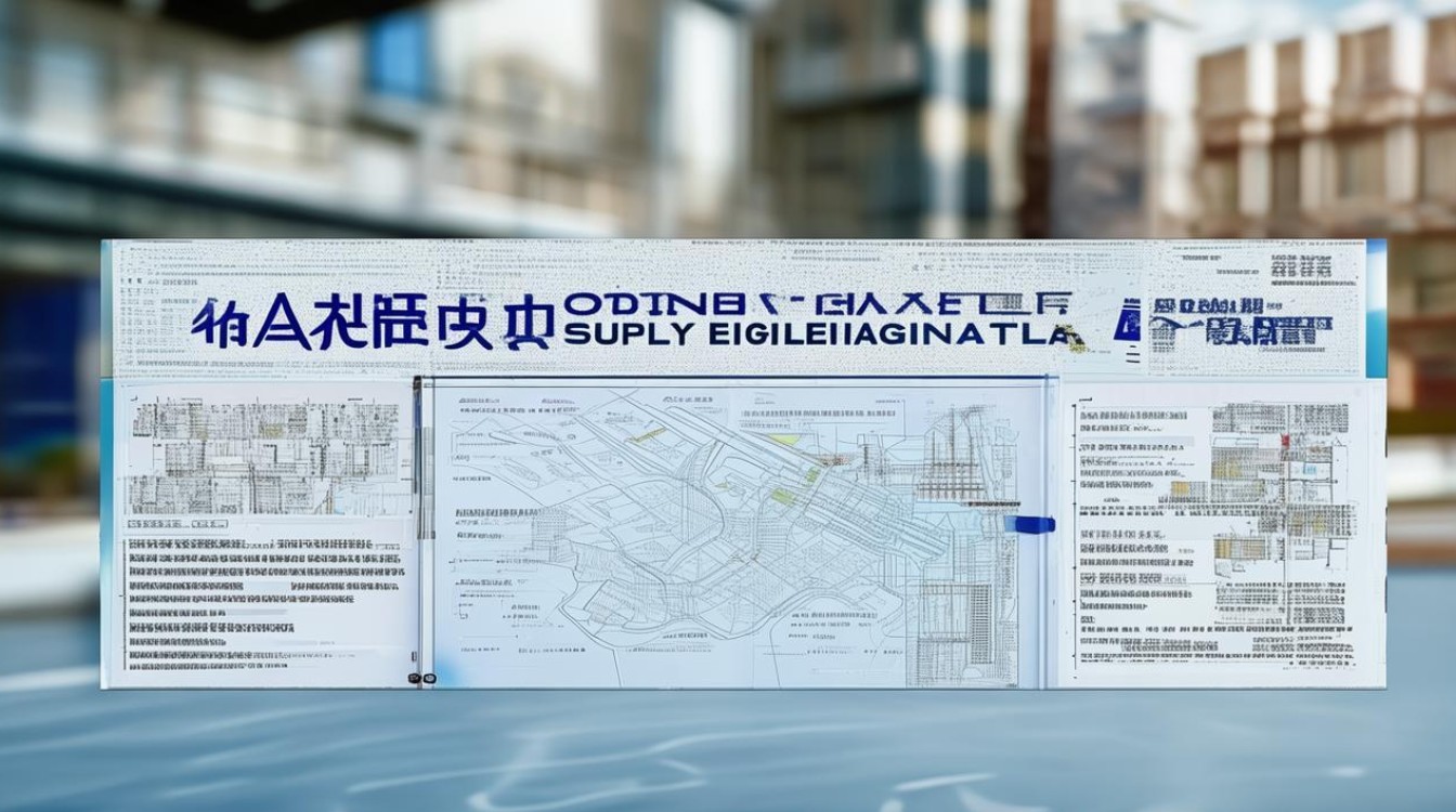 哪里可以下载陕西给水工程图集？最新行业动态一览-图1