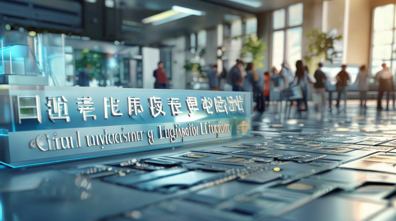 福建大学土木工程有哪些前沿动态与行业展望？-图1