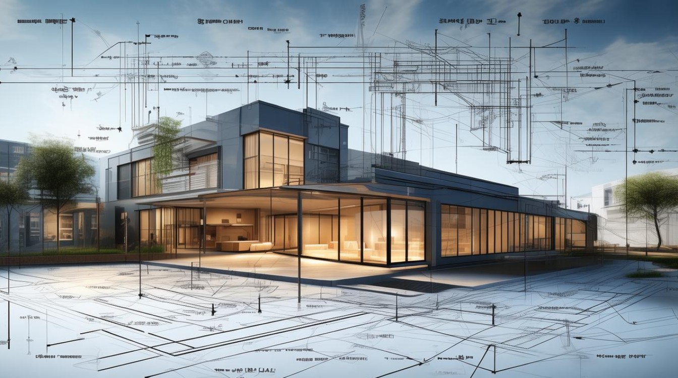 建筑工程消防总结有哪些关键要点？-图4