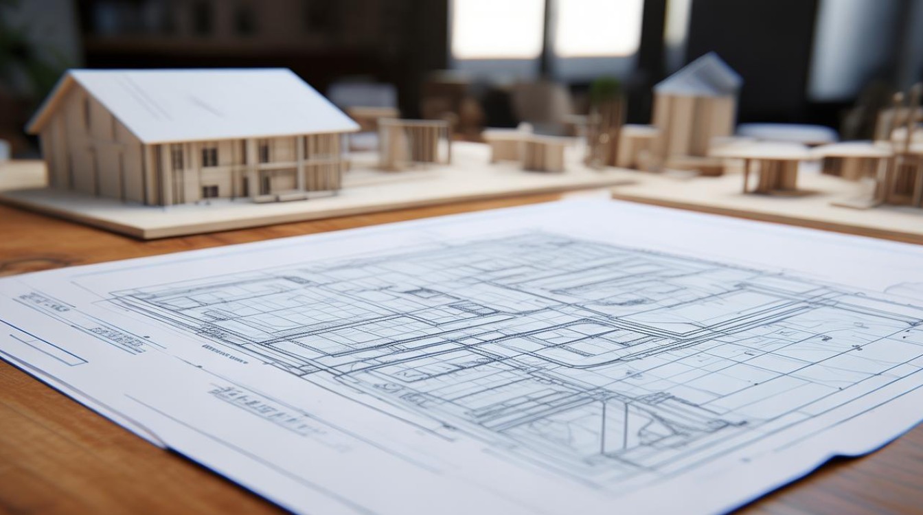 如何免费获取建房设计？从理念到实践的完整指南-图2