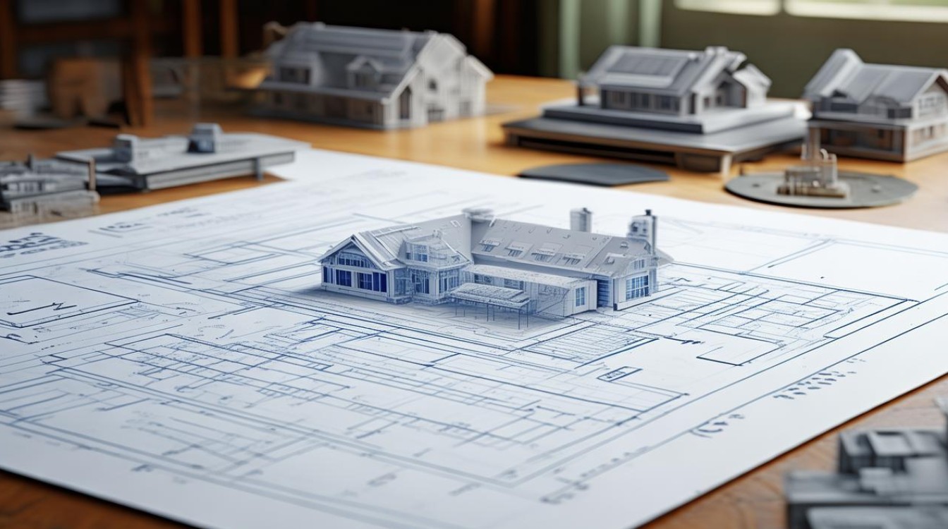 如何免费获取建房设计？从理念到实践的完整指南-图3