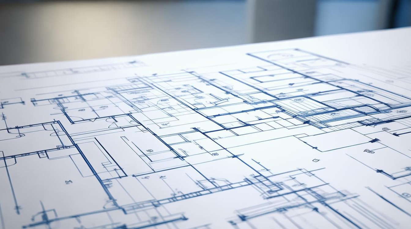 哪里可以免费下载建筑设计组织方案？-图1